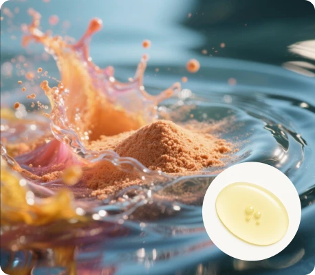 Biotin (Vitamin B7)
