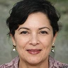 Kate M.