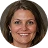 Louise K.