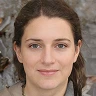 Megan S.