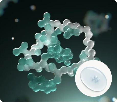 Peptides